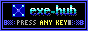 hub.v2core.com, an exe-hub